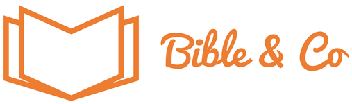 Bible & Co